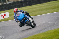 14-09-2021 Cadwell Park photos by Peter Wileman